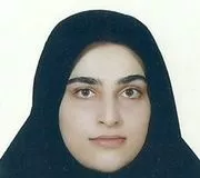 تصویر پروفایل دکتر فاطمه جندقیان - دکترای حرفه‌ای پزشکی