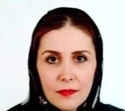دکتر شیلا افشاریان