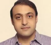 تصویر پروفایل دکتر محمد درایش - متخصص پوست، مو و زیبایی در شیراز