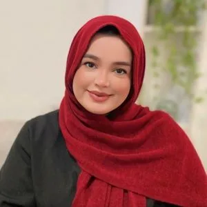 پریسا خان بیگی