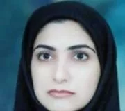 دکتر مینا دهقانی