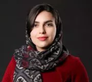 تصویر پروفایل حانیه پولادی - روانشناس در شیراز