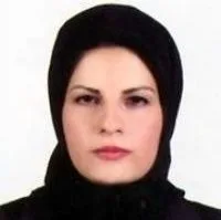 تصویر پروفایل فیروزه طباطبائی مدنی - تغذیه و رژیم درمانی در تهران