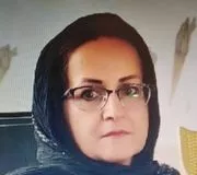 تصویر پروفایل مهری قلیزاده - روانشناس در کرمان
