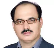 دکتر مجید حمزه نژادی