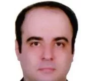 دکتر فرهاد نوروش