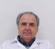 دکتر محمدعلی بیطرف