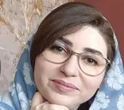 تصویر پروفایل مهدیه کاردگر - روانشناس در تهران