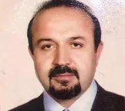 دکتر حسین سیدی