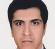 دکتر سیدوحید جلائی اسفندآبادی
