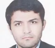 تصویر پروفایل دکتر ایمان رازی پور - متخصص رادیولوژی و سونوگرافی در شیراز