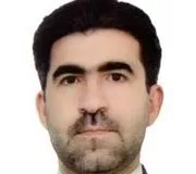 تصویر پروفایل دکتر علی هداوندخانی - متخصص چشم پزشکی در ری