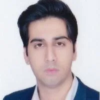تصویر پروفایل دکتر محمدعلی حسن آباد - متخصص گوش و حلق و بینی و جراحی سر و گردن در نسیم شهر