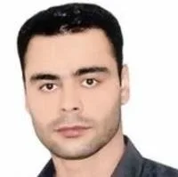 دکتر جمیل محمودی