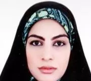 تصویر پروفایل دکتر گلناز قاضی زاده - دکترای حرفه‌ای پزشکی