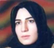 دکتر فرزانه اسلامی