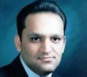 دکتر سید امیررضا مصباحی