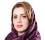 دکتر فدرا فرخ پی
