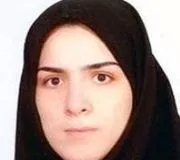 دکتر نورا بیگدلی
