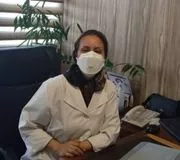 تصویر پروفایل دکتر ماهرخ دائمی - متخصص جراحی عمومی در تهران