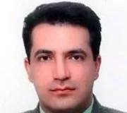 دکتر محمدرضا برزگر