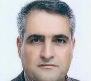 تصویر پروفایل قهرمان قهرمانی - روانشناس در اسلامشهر