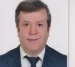 دکتر محمد حسین آهنگر آتشی