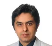 تصویر پروفایل دکتر حسین تقوی - متخصص گوش و حلق و بینی و جراحی سر و گردن در تهران