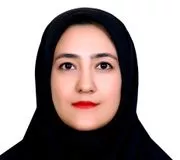 تصویر پروفایل دکتر فاطمه عیسی زاده - دکترای حرفه‌ای پزشکی