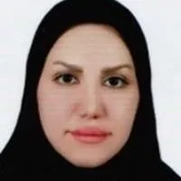 دکتر مرضیه چنگیزی