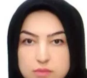 تصویر پروفایل لیلا سهراب زاده - علوم تغذیه