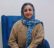 لیلا کریمی