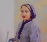 دکتر مهرناز مجیدی