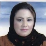 دکتر فرشته ناصری