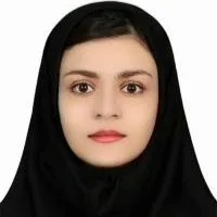 دکتر نسیم پاک رفتار