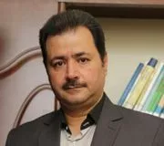 علی صنعتگر