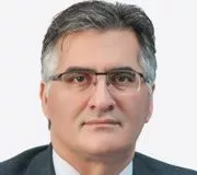 تصویر پروفایل دکتر سیامک سرکارات - دکترای حرفه‌ای پزشکی در تبریز