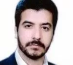 دکتر محمد موذنی بیستگانی