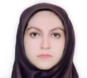 هدی محمدی