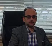 دکتر علی سلطان به