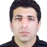 دکتر امیر نادر
