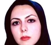 تصویر پروفایل دکتر شادی محمدی - متخصص زنان و زایمان در تهران