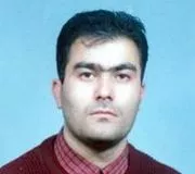 دکتر ابراهیم جهانی دربندی