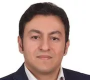 دکتر سوران رجبی