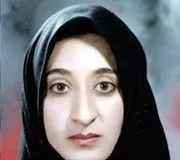 دکتر پروانه نوروزی جیرنده
