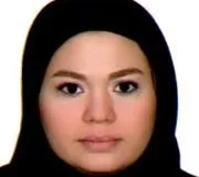 دکتر هدی قدرتی