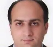 دکتر امید صدیقی