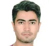 رسول چوپانی