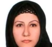 تصویر پروفایل دکتر ملیحه اسکندری - دکترای حرفه‌ای دندانپزشکی در تهران