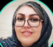 تصویر پروفایل اشرف السادات خلیلی - روانشناس در مشهد